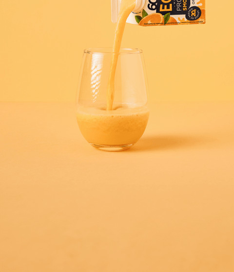 Izsmalcināta garša