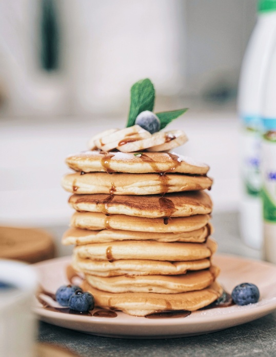 Cepšanas aizstājējs